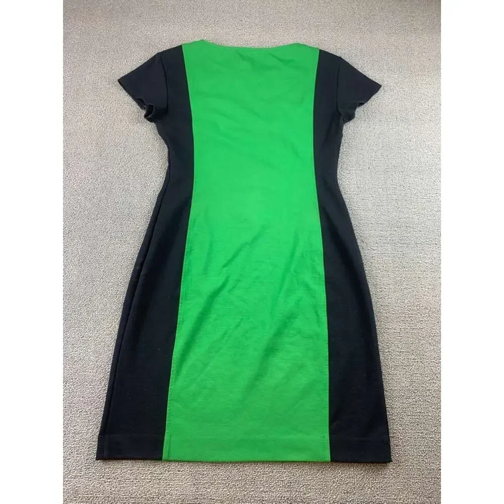 Derek Lam derek lam